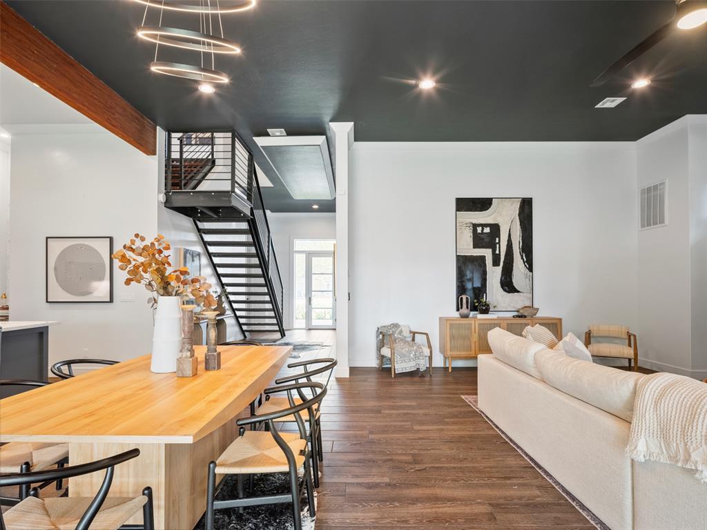 1212 W Wilshire Boulevard Property Photo 11