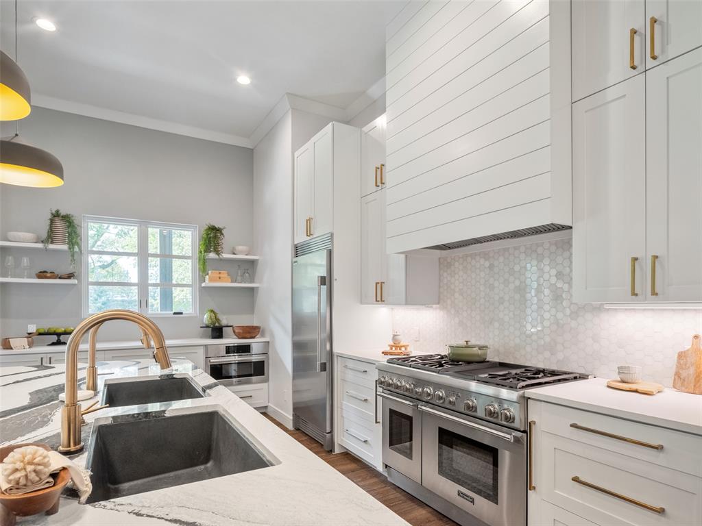 1212 W Wilshire Boulevard Property Photo 13