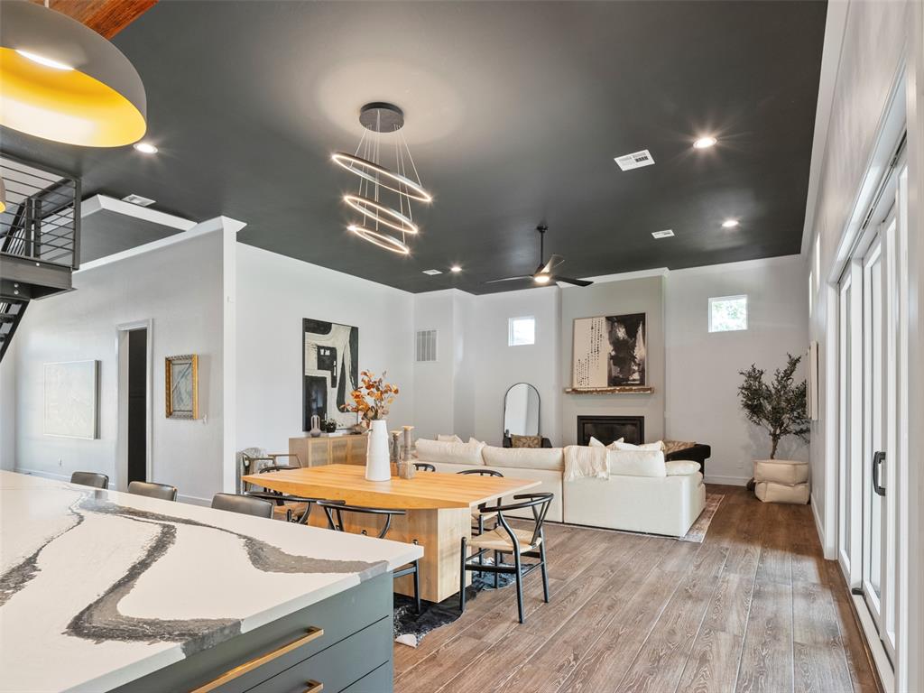 1212 W Wilshire Boulevard Property Photo 14