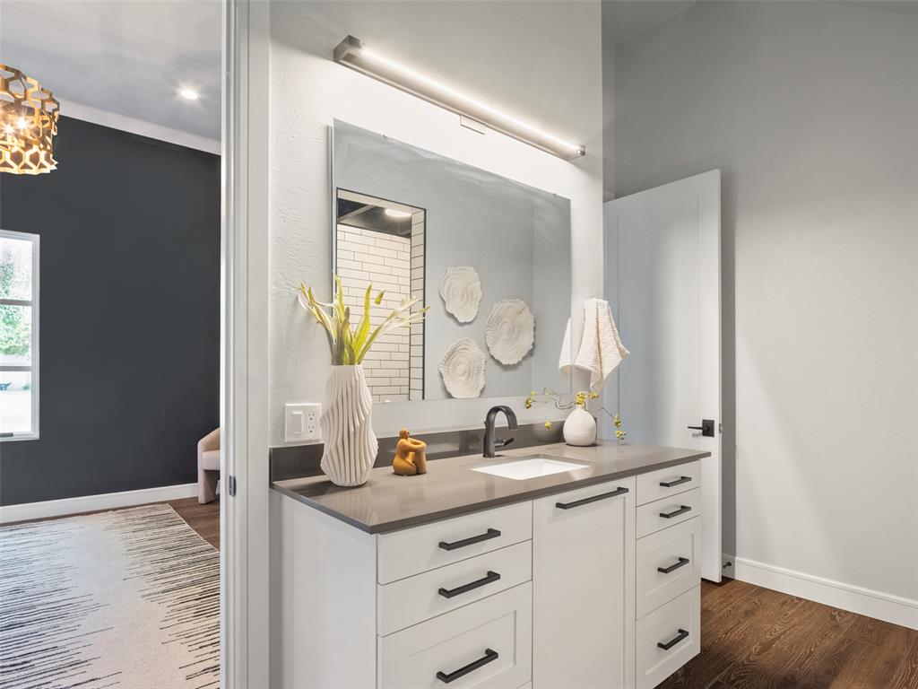 1212 W Wilshire Boulevard Property Photo 19