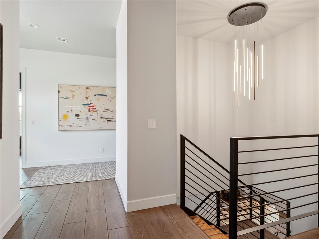 1212 W Wilshire Boulevard Property Photo 20