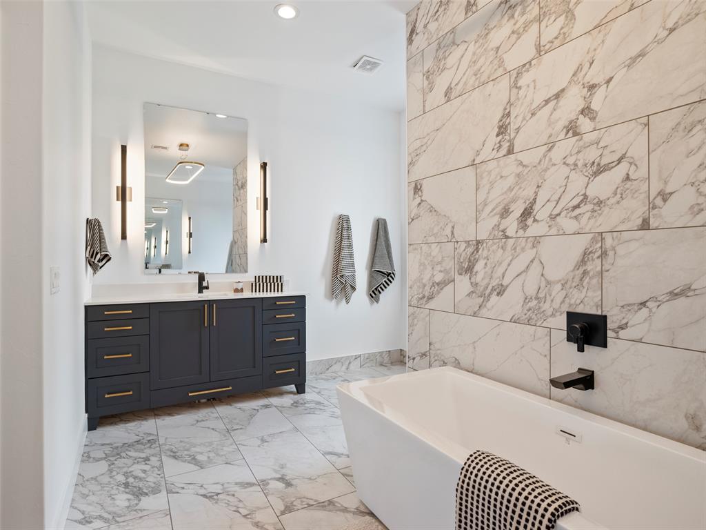 1212 W Wilshire Boulevard Property Photo 26