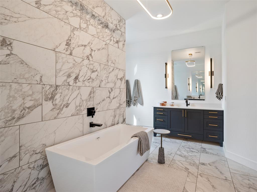 1212 W Wilshire Boulevard Property Photo 27