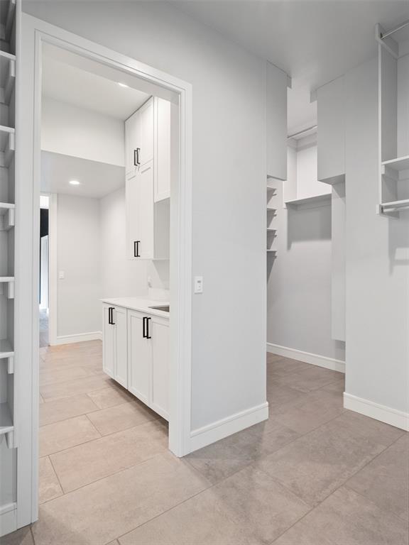 1212 W Wilshire Boulevard Property Photo 28