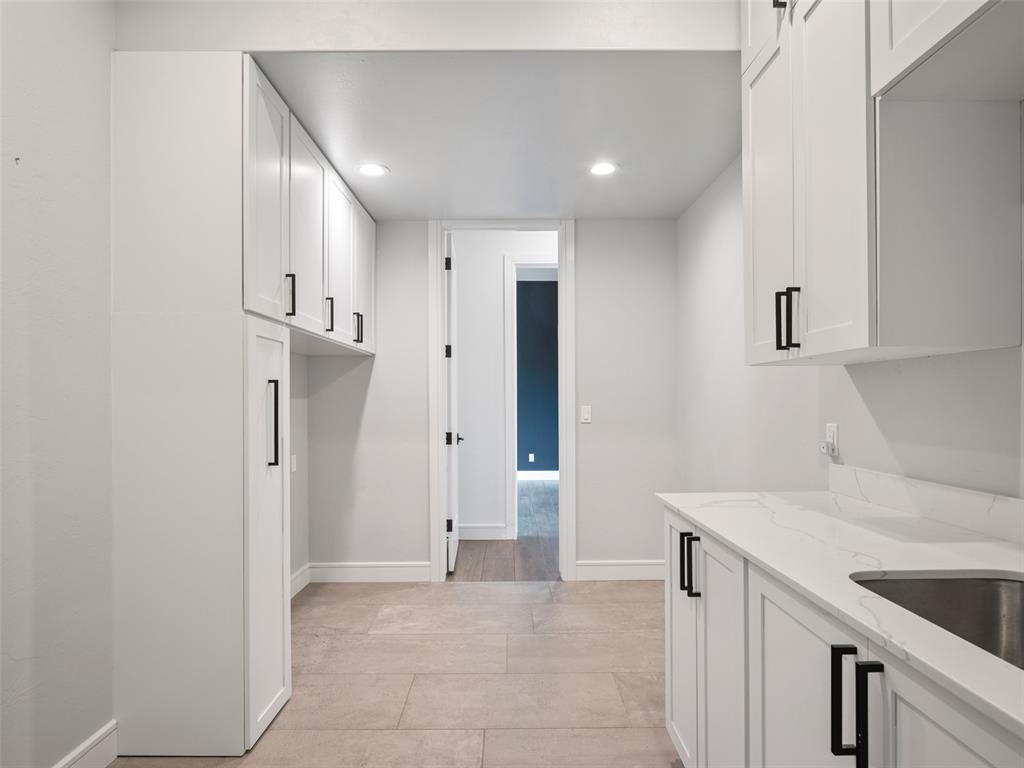 1212 W Wilshire Boulevard Property Photo 29