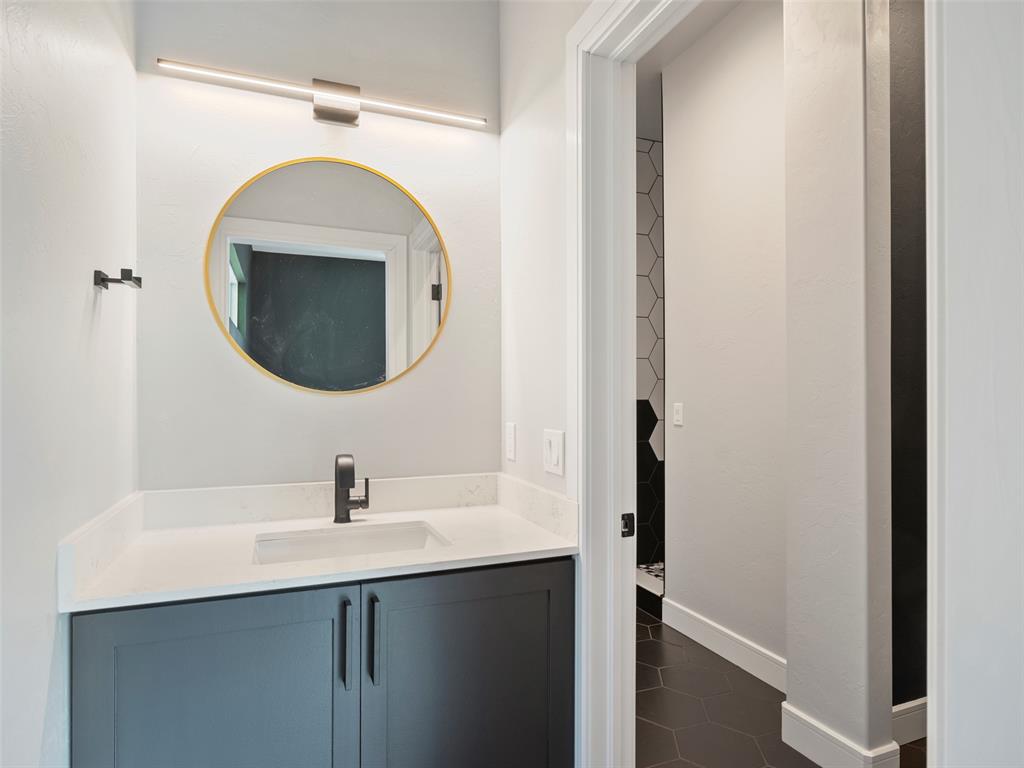 1212 W Wilshire Boulevard Property Photo 31