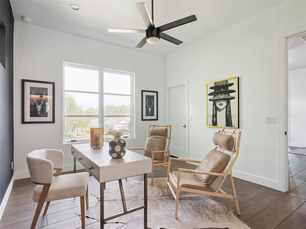 1212 W Wilshire Boulevard Property Photo 32