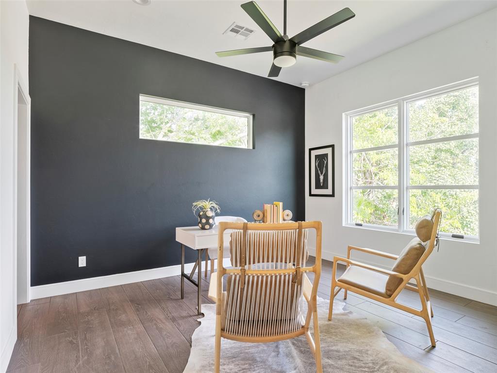 1212 W Wilshire Boulevard Property Photo 33