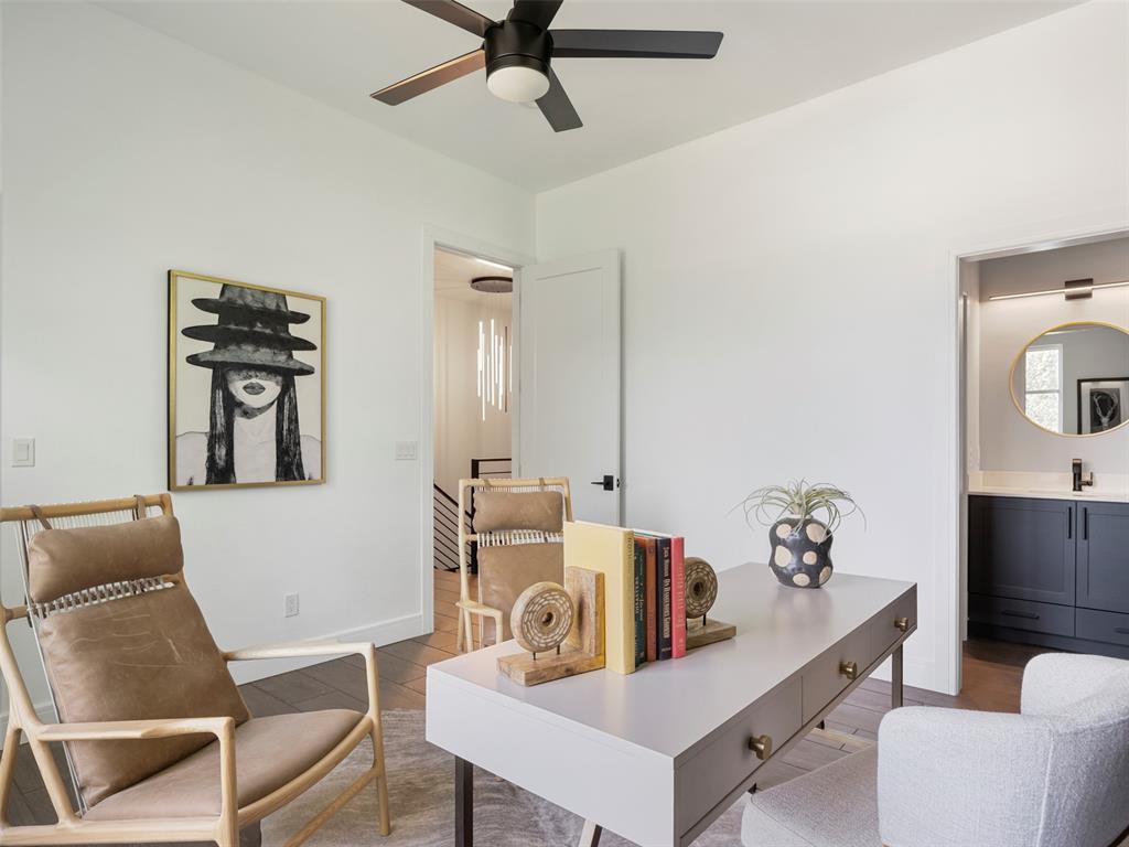 1212 W Wilshire Boulevard Property Photo 34