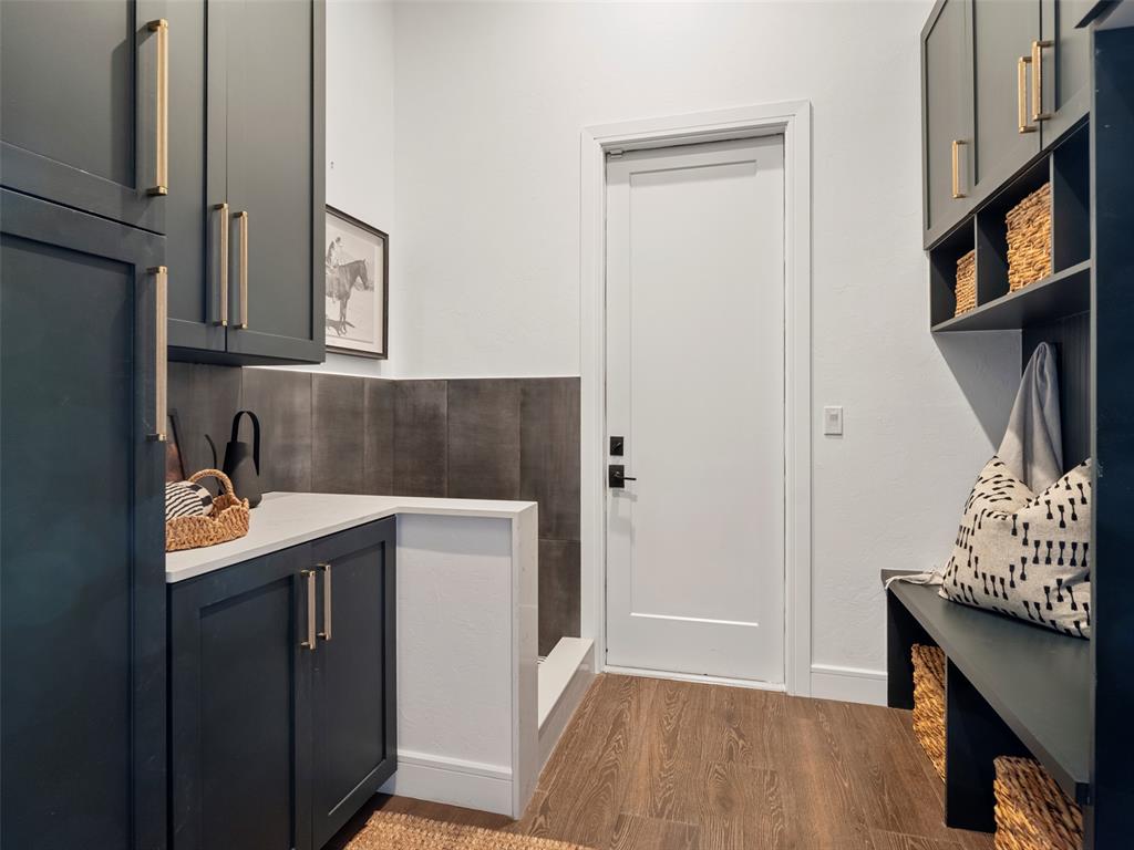 1212 W Wilshire Boulevard Property Photo 35