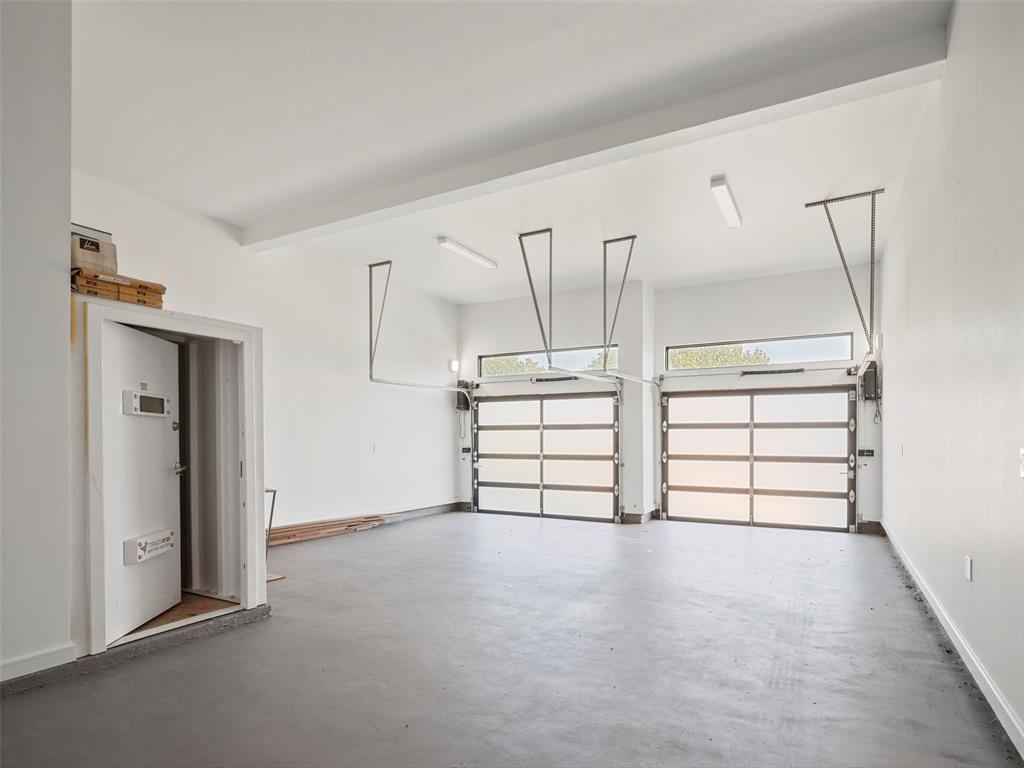 1212 W Wilshire Boulevard Property Photo 37