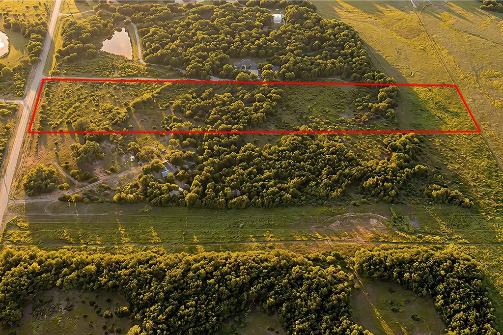 Indian Meridian Property Photo 3
