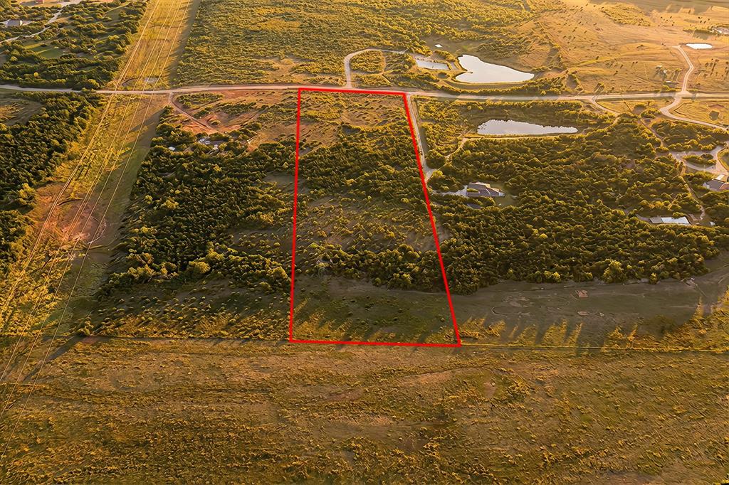 Indian Meridian Property Photo 4