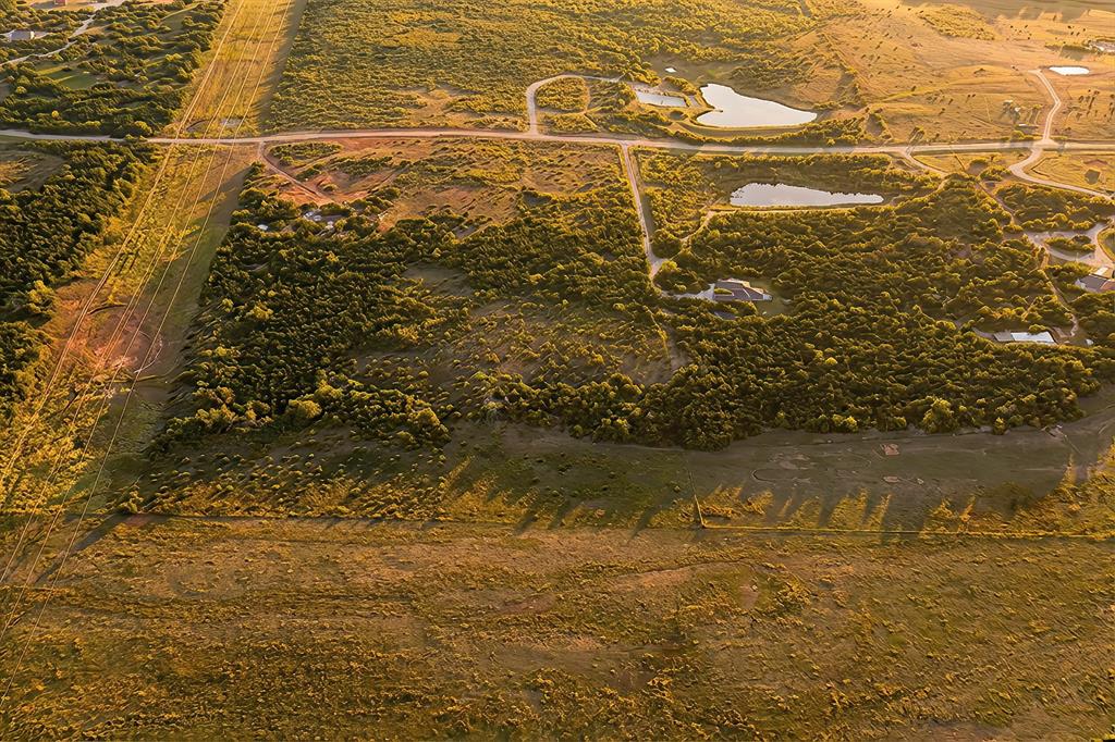Indian Meridian Property Photo 5