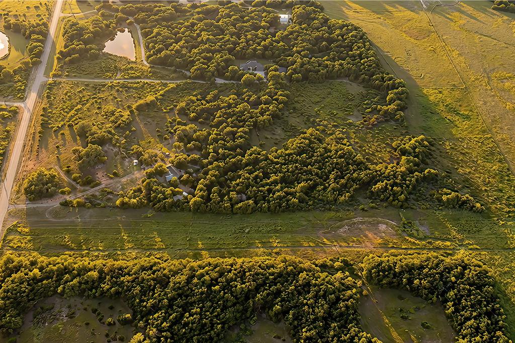 Indian Meridian Property Photo 10