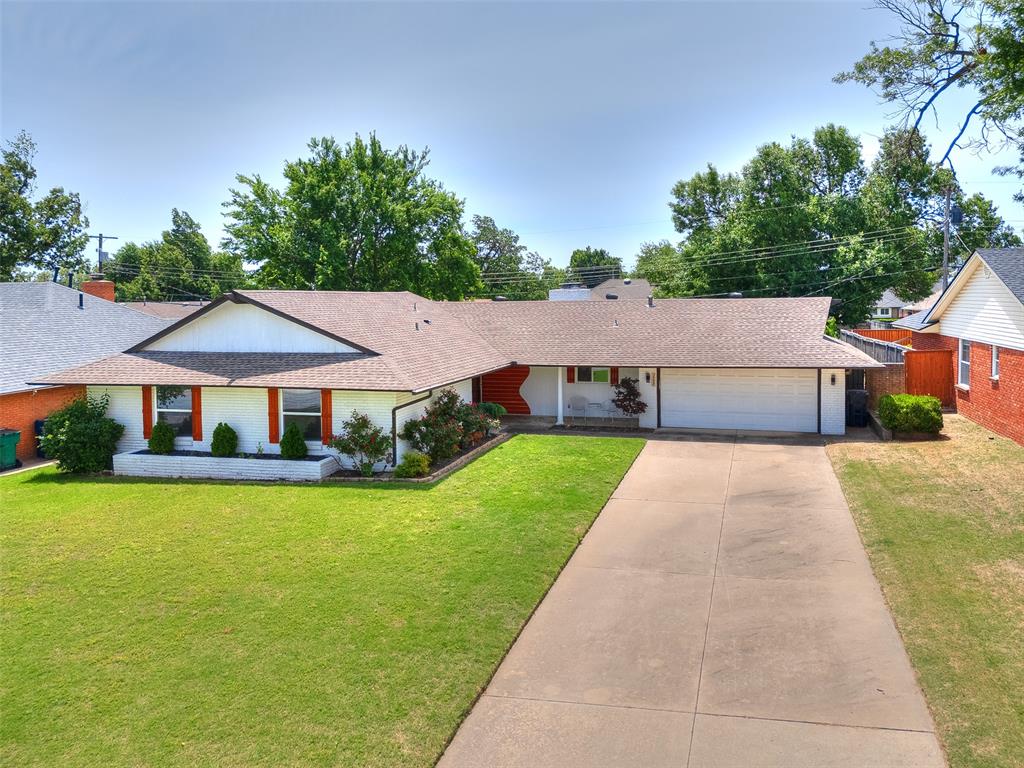 3500 Treadwell Drive Property Photo 31