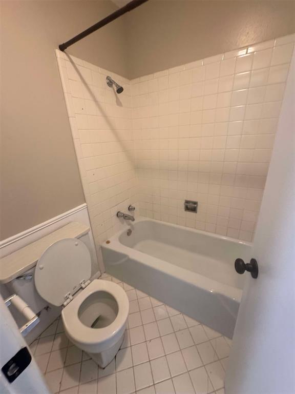 1441 Nw 92nd Street Property Photo 12