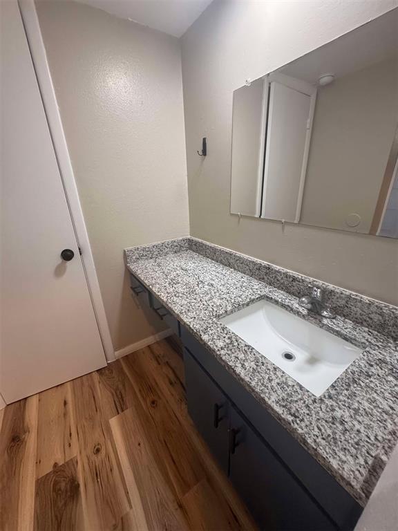 1441 Nw 92nd Street Property Photo 14