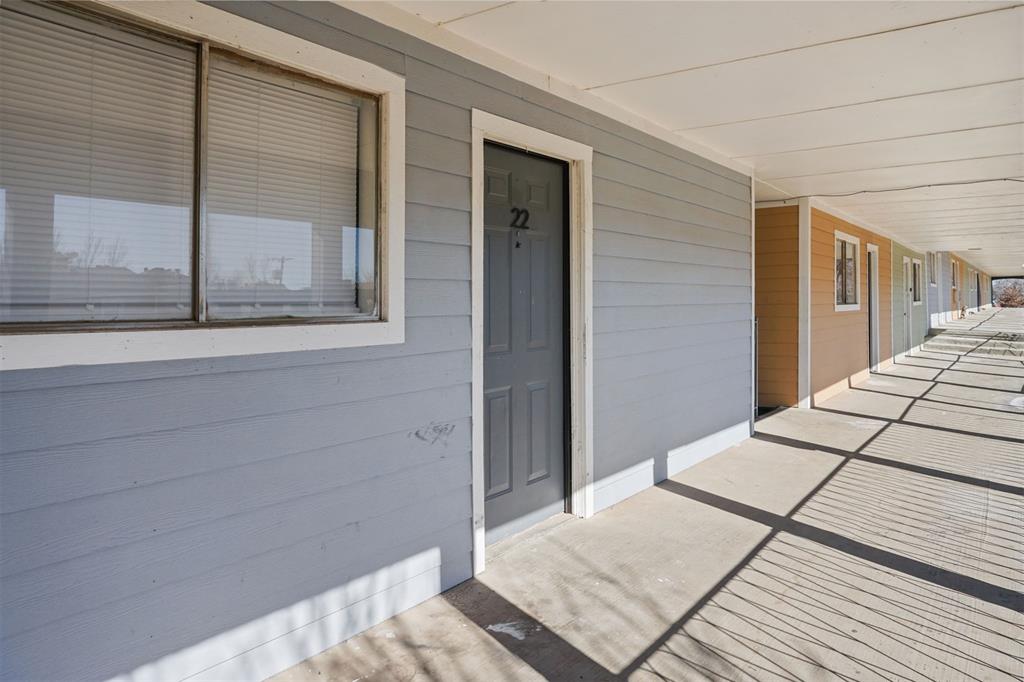 1441 Nw 92nd Street Property Photo 18