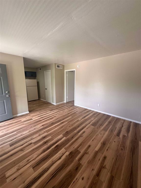 1441 Nw 92nd Street Property Photo 24