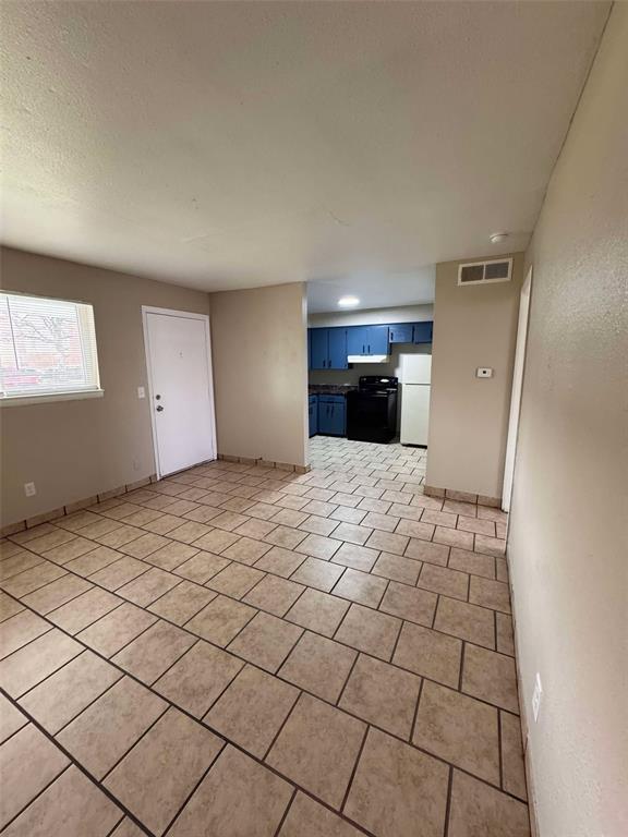 1441 Nw 92nd Street Property Photo 25