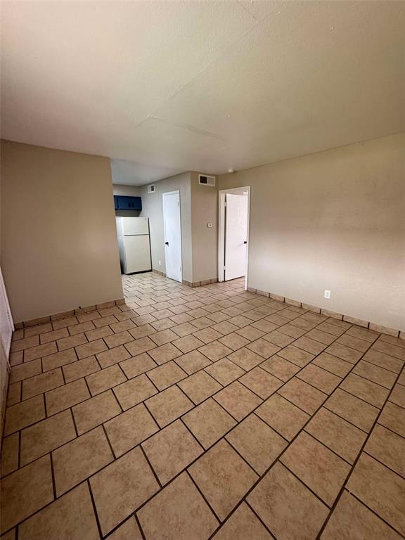 1441 Nw 92nd Street Property Photo 26