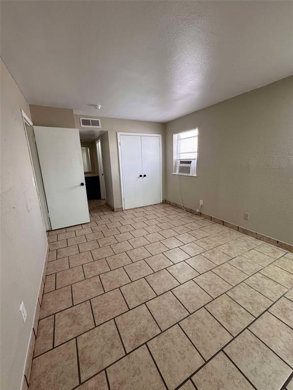 1441 Nw 92nd Street Property Photo 27