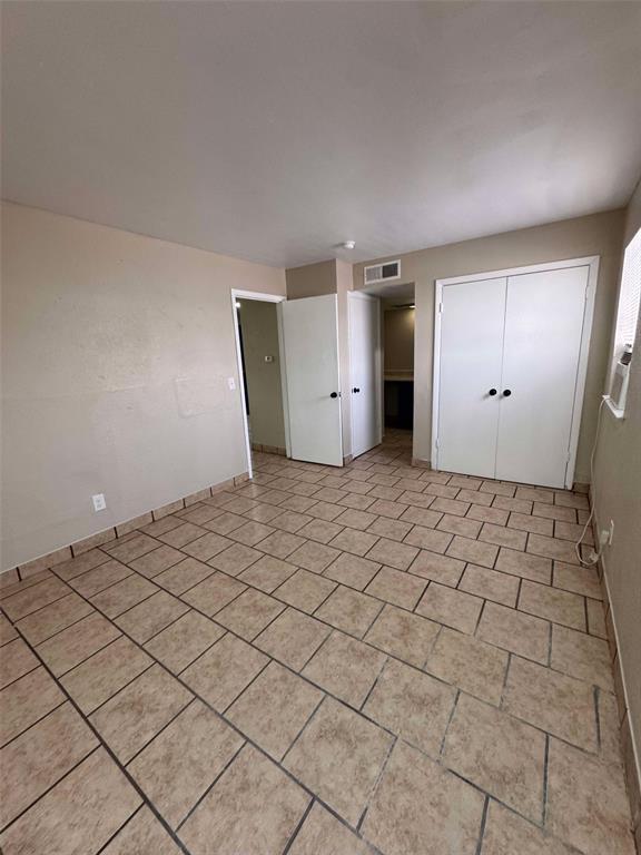 1441 Nw 92nd Street Property Photo 29