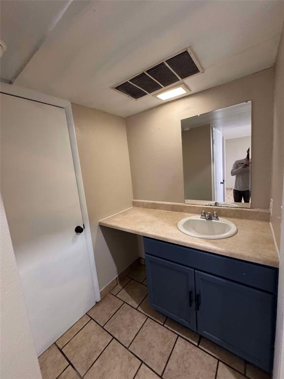 1441 Nw 92nd Street Property Photo 30
