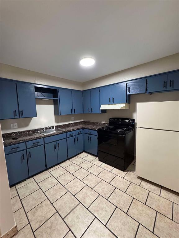 1441 Nw 92nd Street Property Photo 31