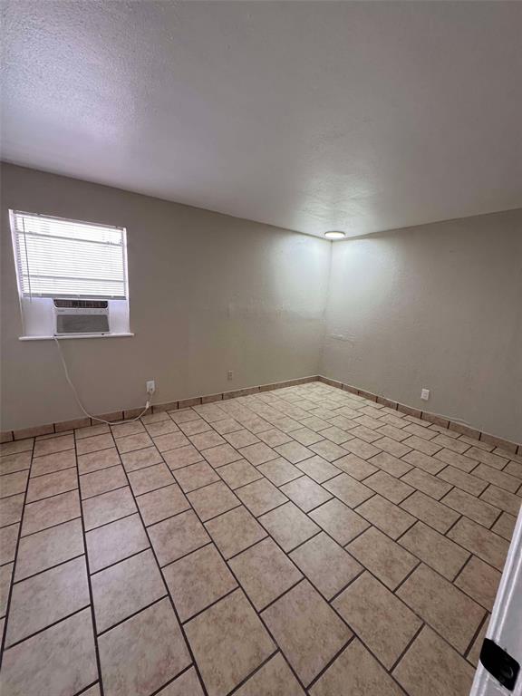 1441 Nw 92nd Street Property Photo 32