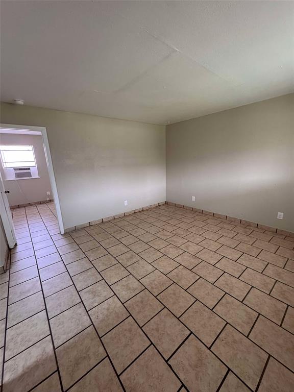 1441 Nw 92nd Street Property Photo 33