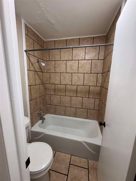 1441 Nw 92nd Street Property Photo 34