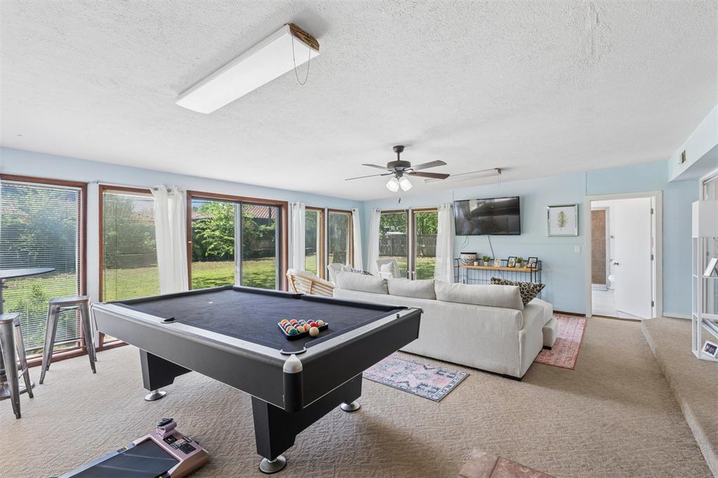 910 Mccall Drive Property Photo 12
