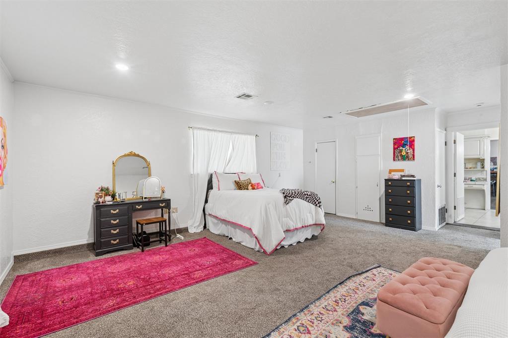 910 Mccall Drive Property Photo 19