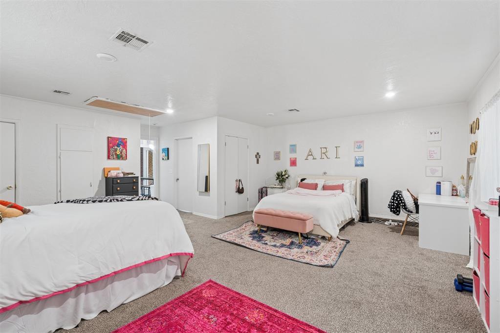 910 Mccall Drive Property Photo 20