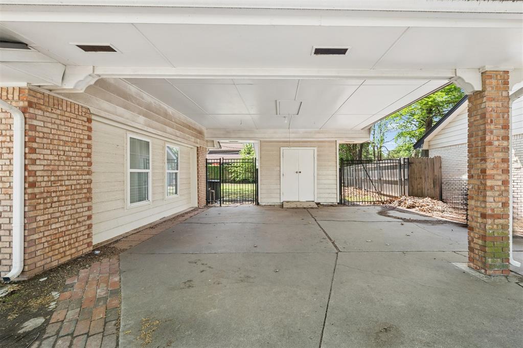 910 Mccall Drive Property Photo 34