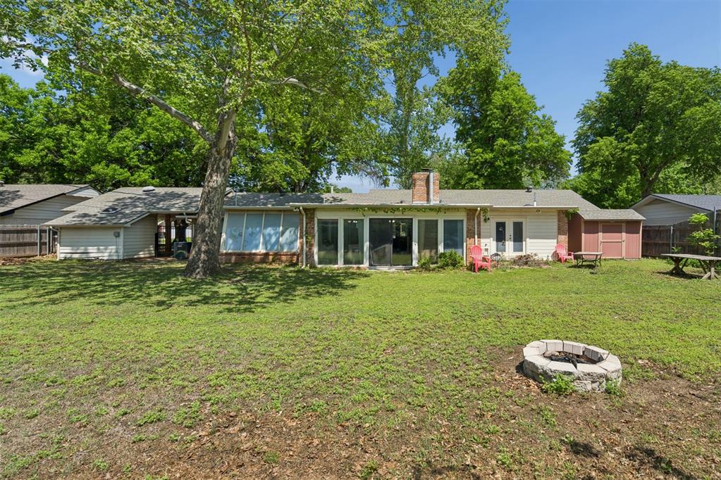910 Mccall Drive Property Photo 35