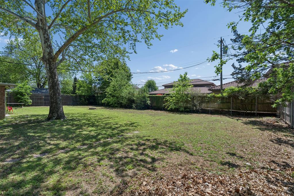 910 Mccall Drive Property Photo 37