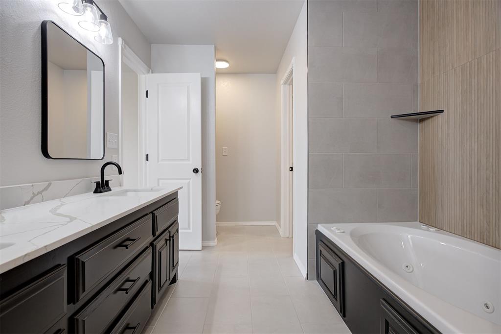 517 Bob White Drive Property Photo 29