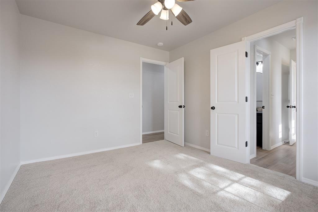 517 Bob White Drive Property Photo 42