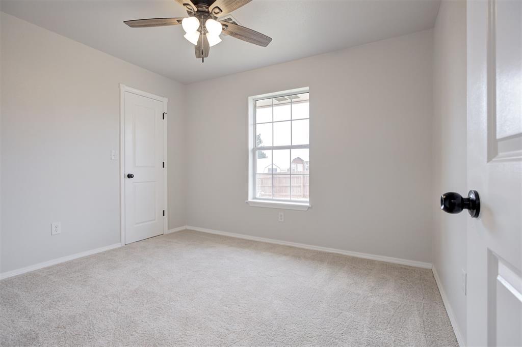 517 Bob White Drive Property Photo 43