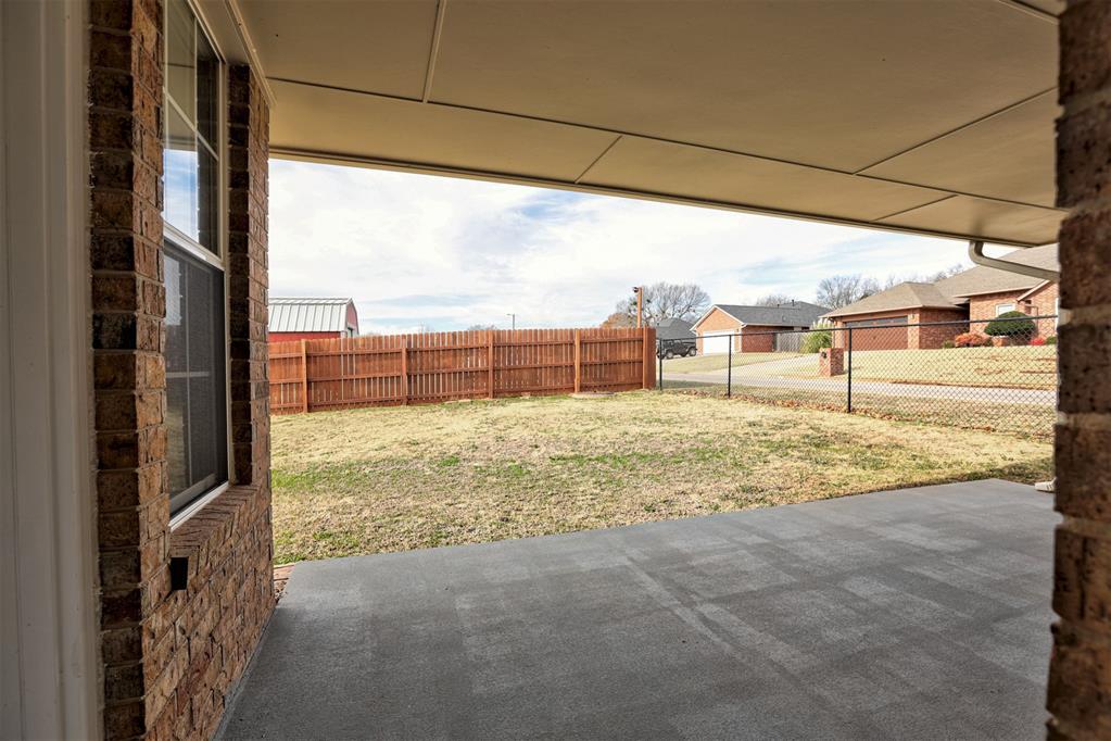 517 Bob White Drive Property Photo 47
