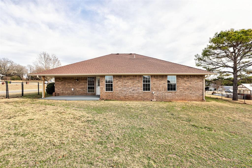 517 Bob White Drive Property Photo 49