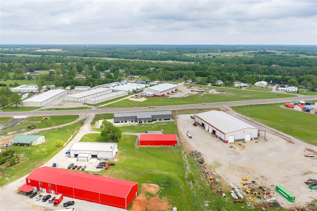 9064 S Us 77 Highway Property Photo 7