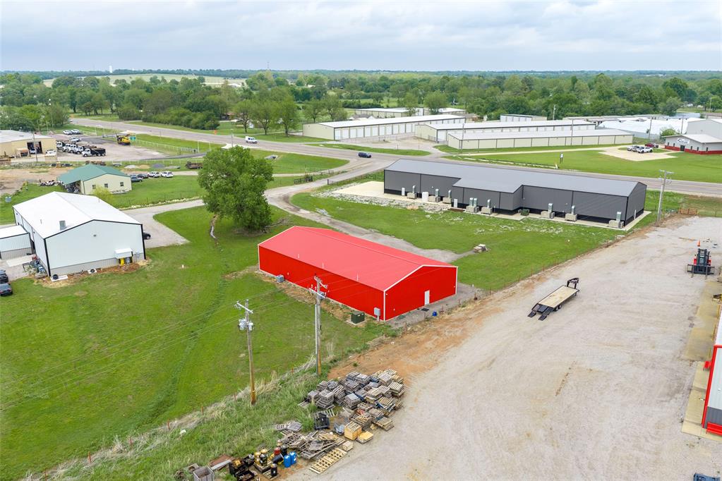 9064 S Us 77 Highway Property Photo 10