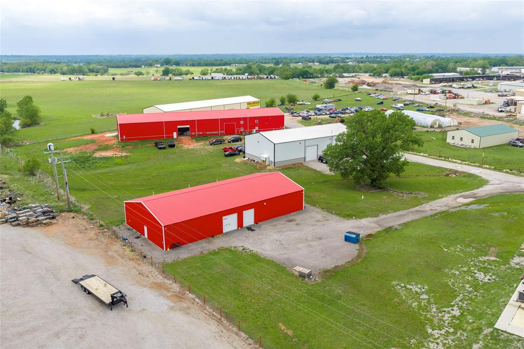 9064 S Us 77 Highway Property Photo 11