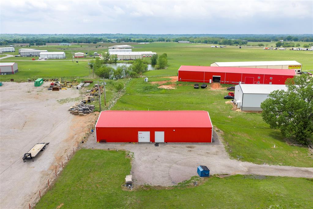 9064 S Us 77 Highway Property Photo 12