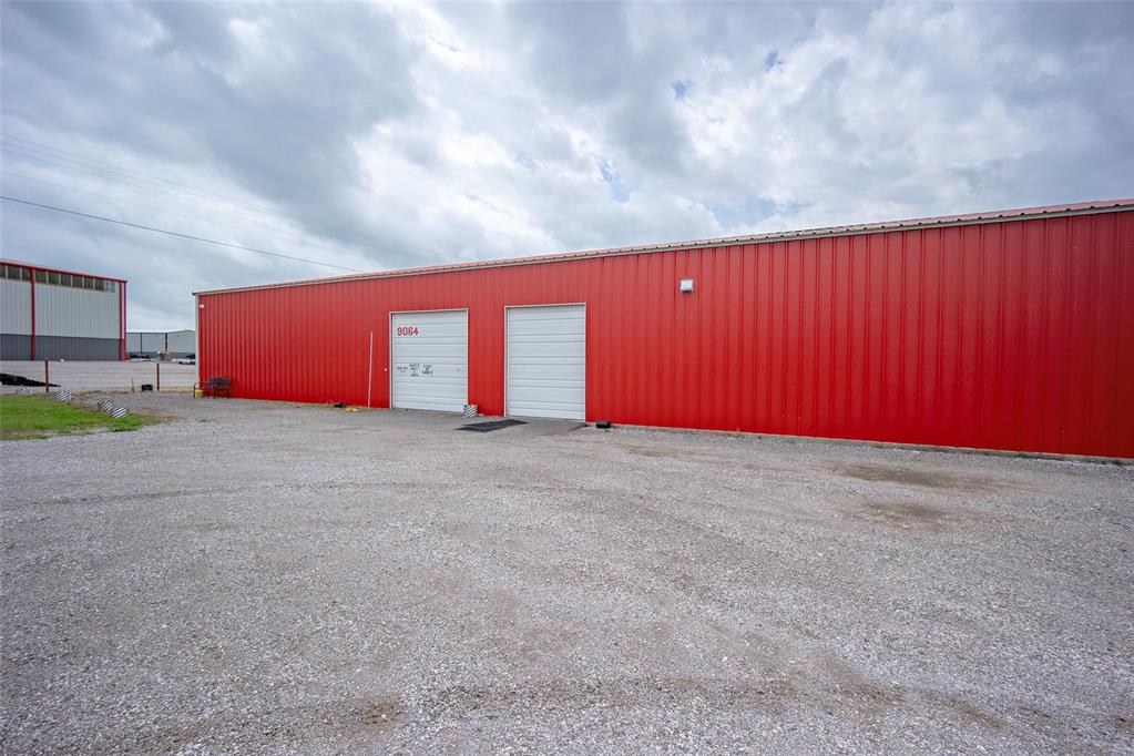 9064 S Us 77 Highway Property Photo 15