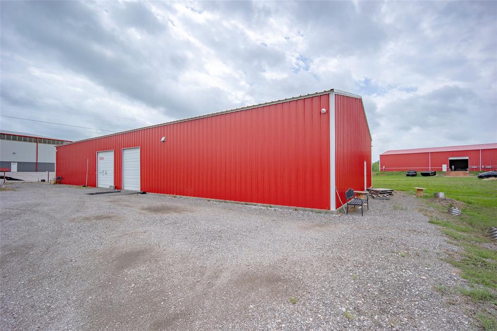 9064 S Us 77 Highway Property Photo 18